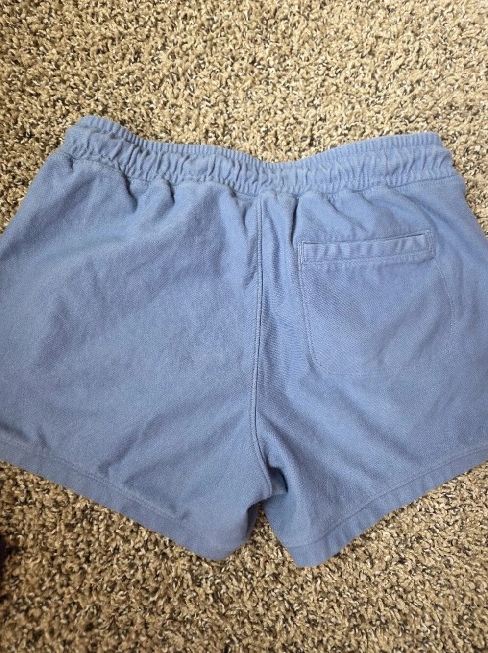 Athleta Girl Bundle Size 14/16